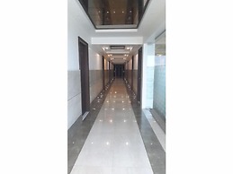 Hotel Vaishali
