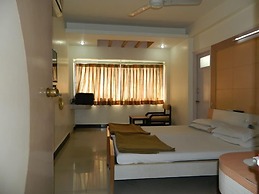 Hotel Vaishali