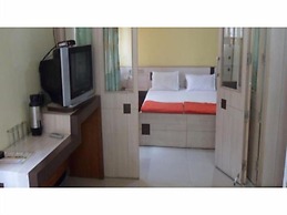 Hotel Vaishali