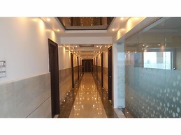 Hotel Vaishali