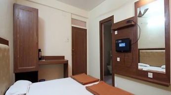 Hotel Vaishali