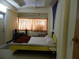 Hotel Vaishali