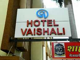 Hotel Vaishali