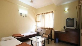Hotel Vaishali