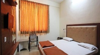 Hotel Vaishali