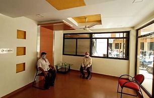 Hotel Vaishali