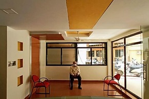 Hotel Vaishali