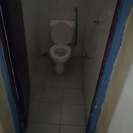 Jackmart Lodge - Adults Only