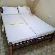 Jackmart Lodge - Adults Only