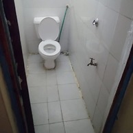 Jackmart Lodge - Adults Only