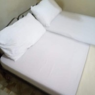 Jackmart Lodge - Adults Only