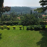 Choose Kigali