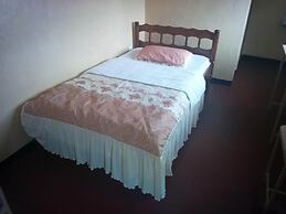 Josera Guest House