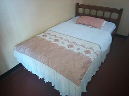 Josera Guest House