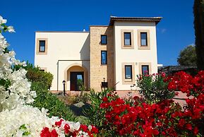 Villa 143 Oleander