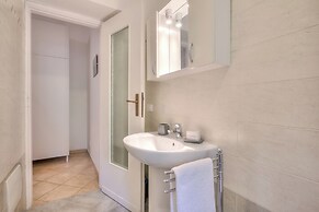 Casa Al Caprifoglio 600 Mt From Beach