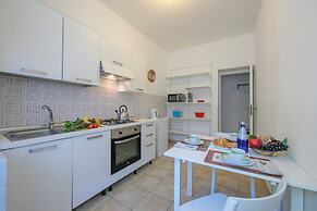 Casa Al Caprifoglio 600 Mt From Beach
