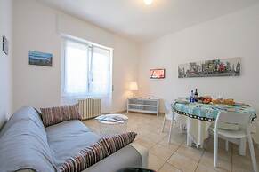 Casa Al Caprifoglio 600 Mt From Beach