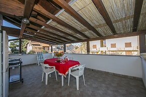 Casa Amabile With Salty water Pool