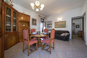 Casa Amabile With Salty water Pool