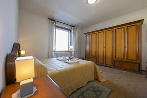 Casa Amabile With Salty water Pool