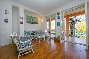 Casa Lavanda Pool, Tennis