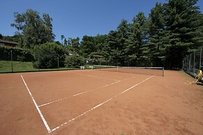 Casa Lavanda Pool, Tennis