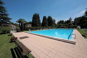 Casa Lavanda Pool, Tennis
