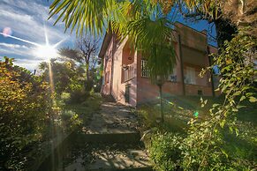 Casa Lavanda Pool, Tennis