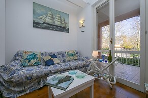 Casa Lavanda Pool, Tennis