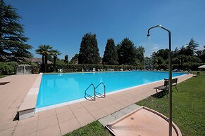 Casa Lavanda Pool, Tennis