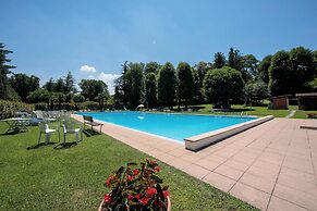 Casa Lavanda Pool, Tennis