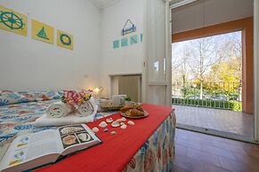 Casa Lavanda Pool, Tennis