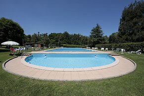 Casa Lavanda Pool, Tennis