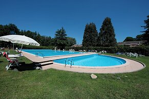 Casa Lavanda Pool, Tennis