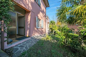 Casa Lavanda Pool, Tennis