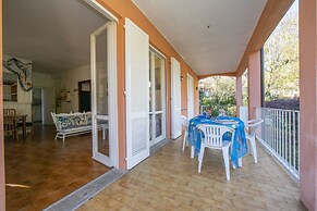 Casa Lavanda Pool, Tennis
