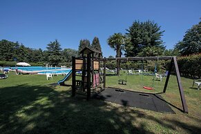 Casa Lavanda Pool, Tennis
