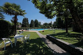 Casa Lavanda Pool, Tennis