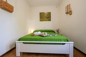Casa Lavanda Pool, Tennis