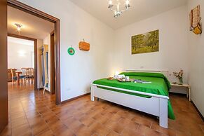 Casa Lavanda Pool, Tennis