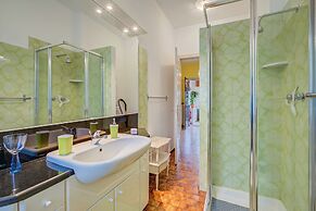 Connie's apartment Extra Pet Friendly