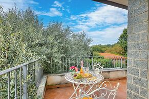 Connie's apartment Extra Pet Friendly