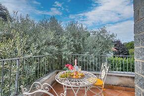 Connie's apartment Extra Pet Friendly