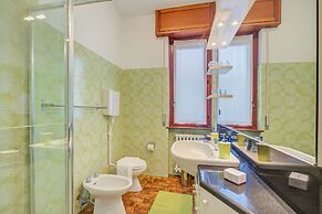 Connie's apartment Extra Pet Friendly