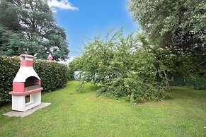 Connie's apartment Extra Pet Friendly