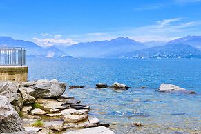 Connie's apartment Extra Pet Friendly