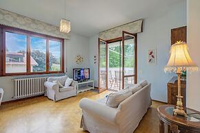 Connie's apartment Extra Pet Friendly