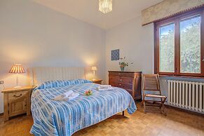 Connie's apartment Extra Pet Friendly