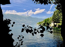 Connie's apartment Extra Pet Friendly